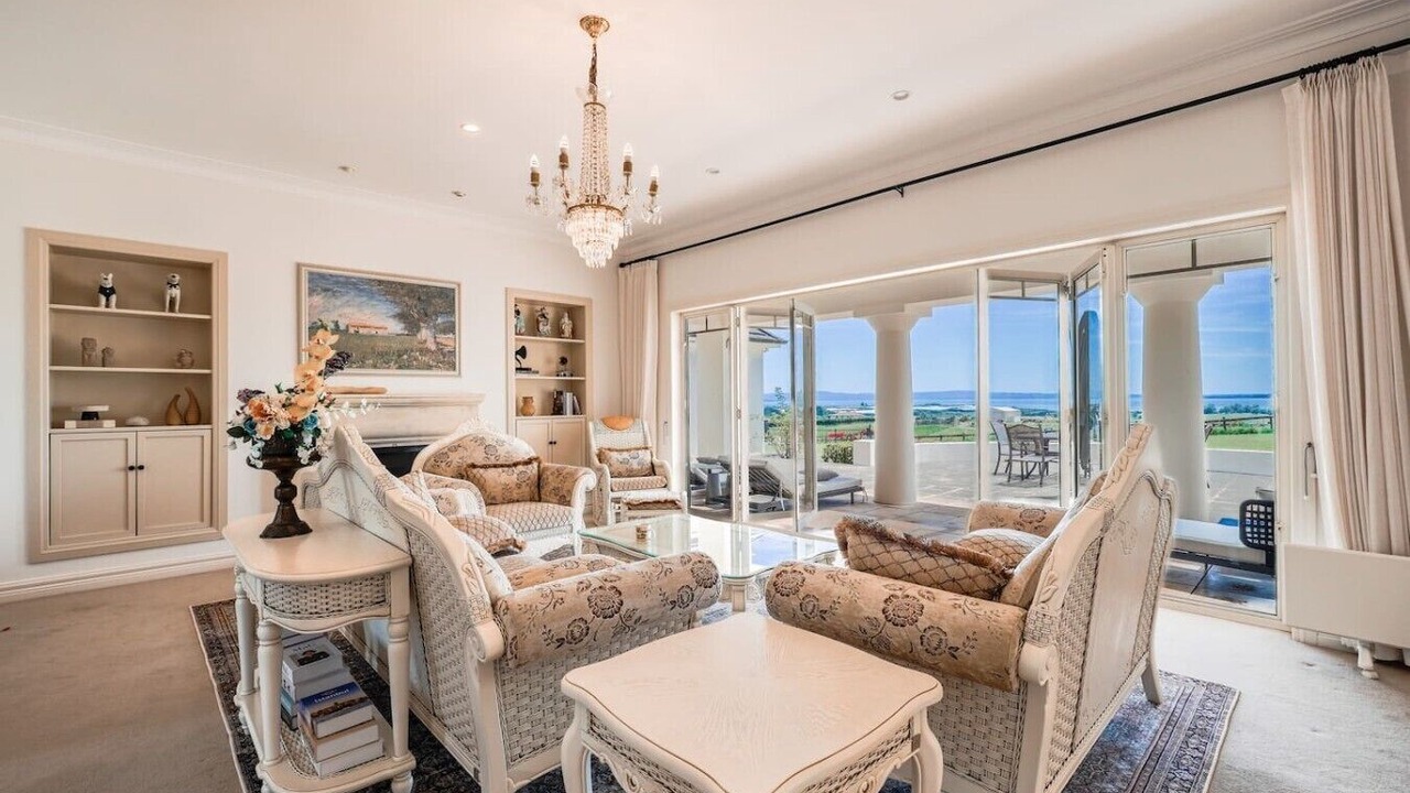 Photo of Livingroom in Karaka