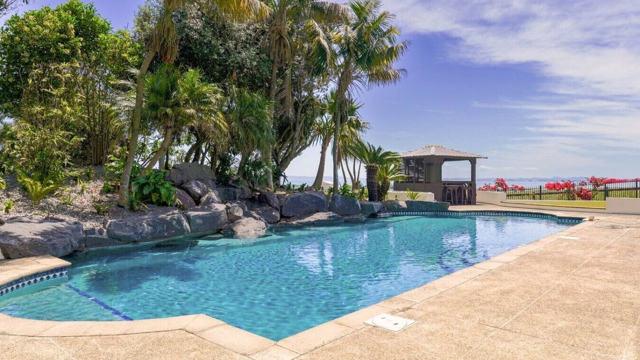 Photo of Outdoor in Karaka