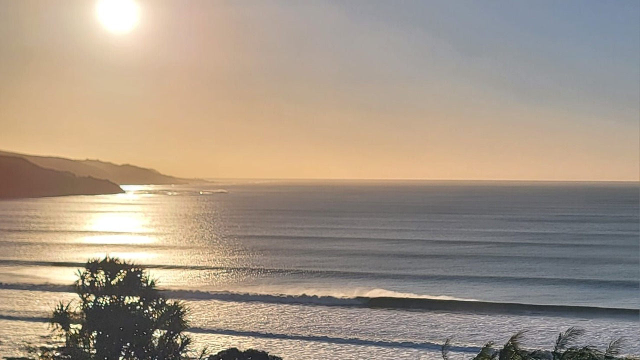 Photo of Others in Ahipara