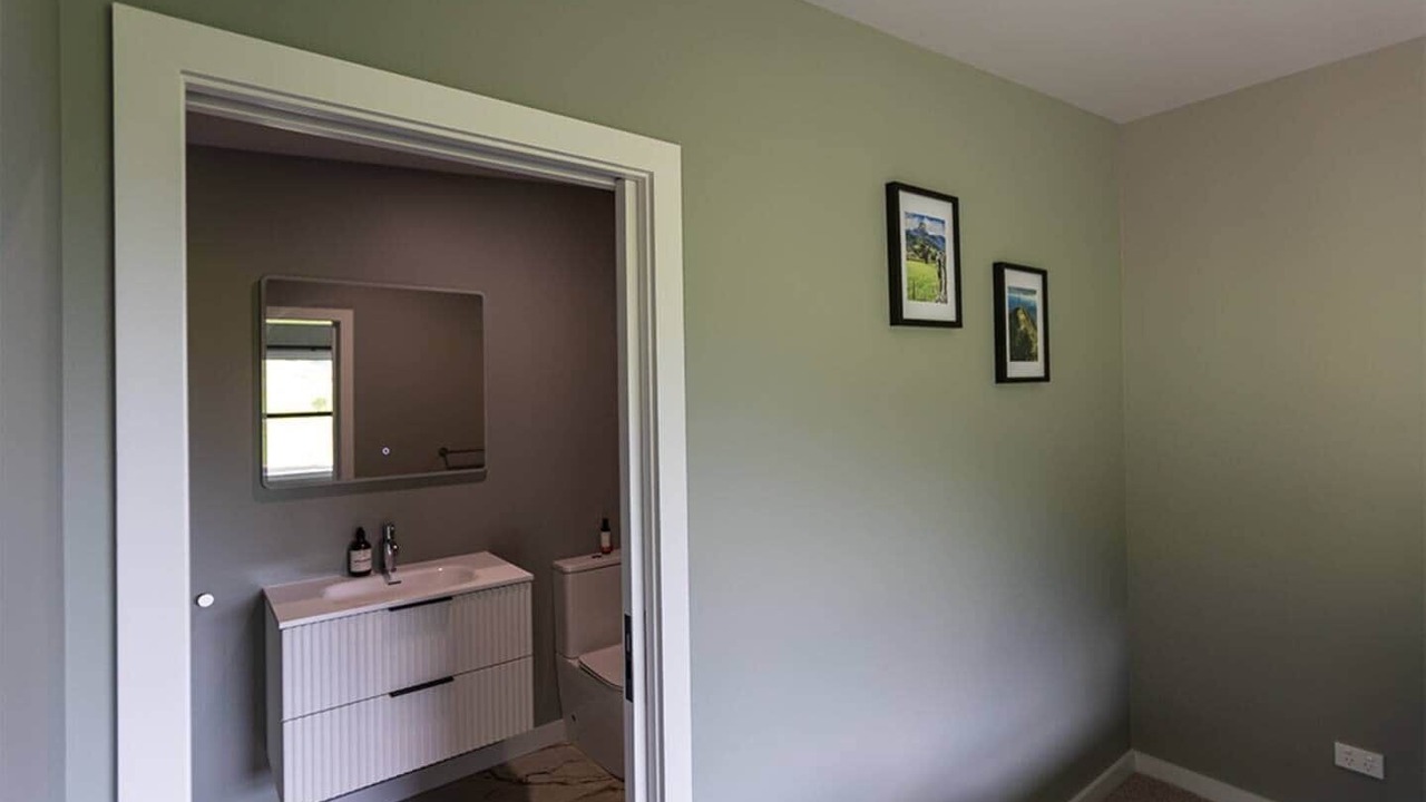 Photo of Bathroom in Te Aroha West