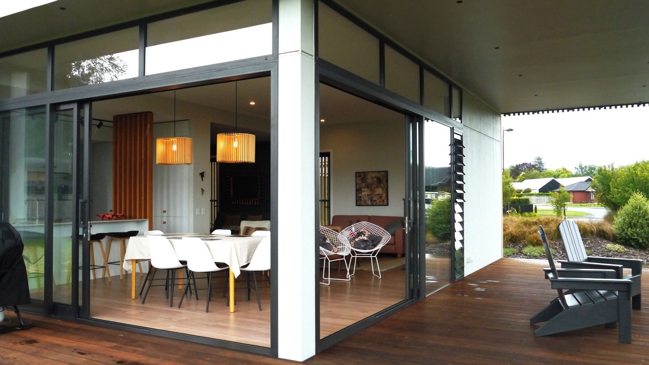 Photo of Outdoor in Greytown
