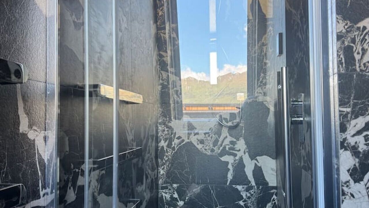 Photo of Others in Wanaka