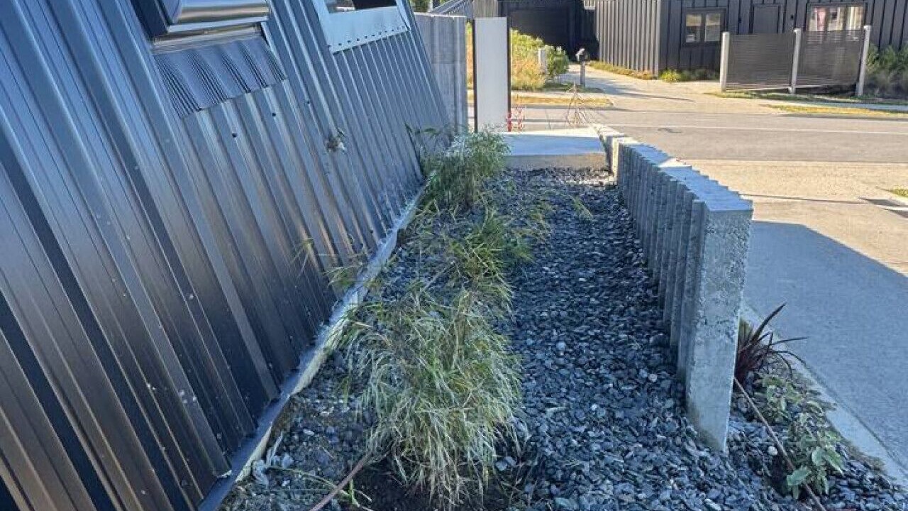 Photo of Outdoor in Wanaka