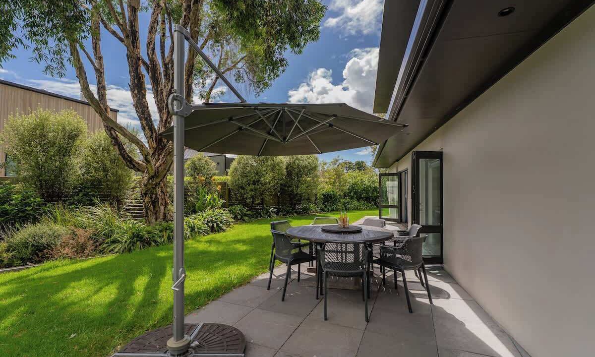 Photo of Outdoor in Cooks Beach