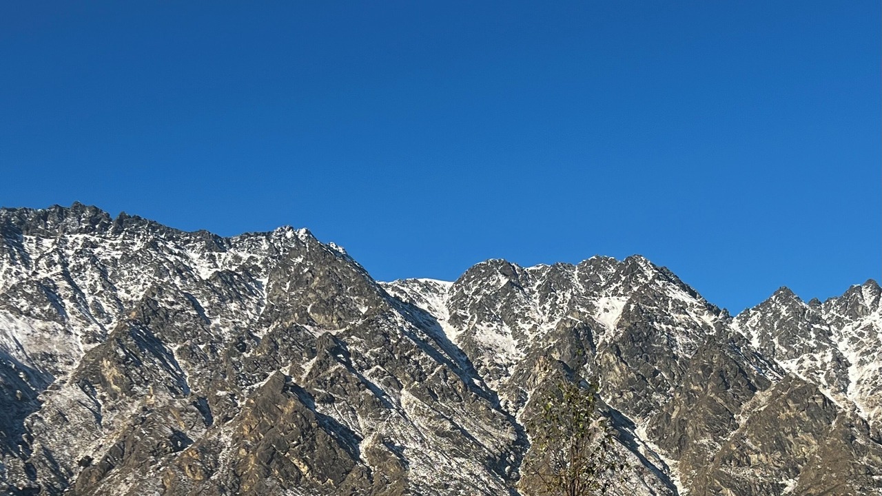 Photo of Others in Kawarau Falls