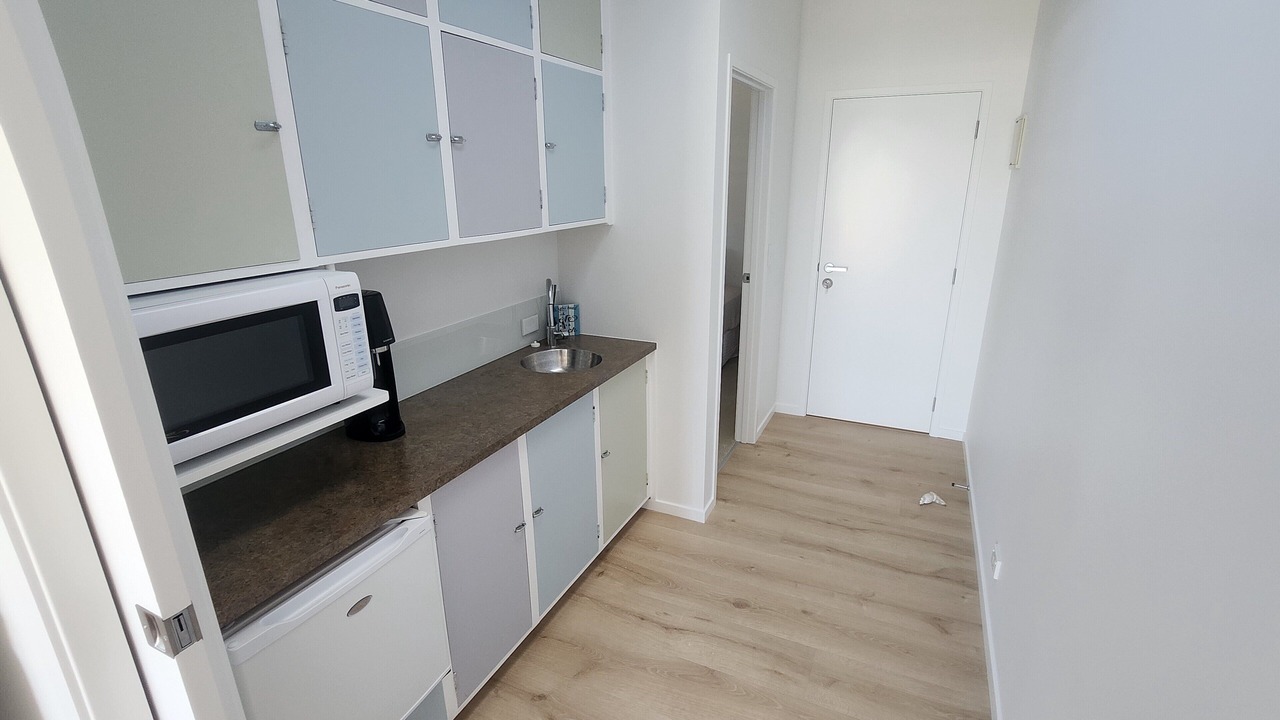 Photo of Kitchen in Waihi Beach