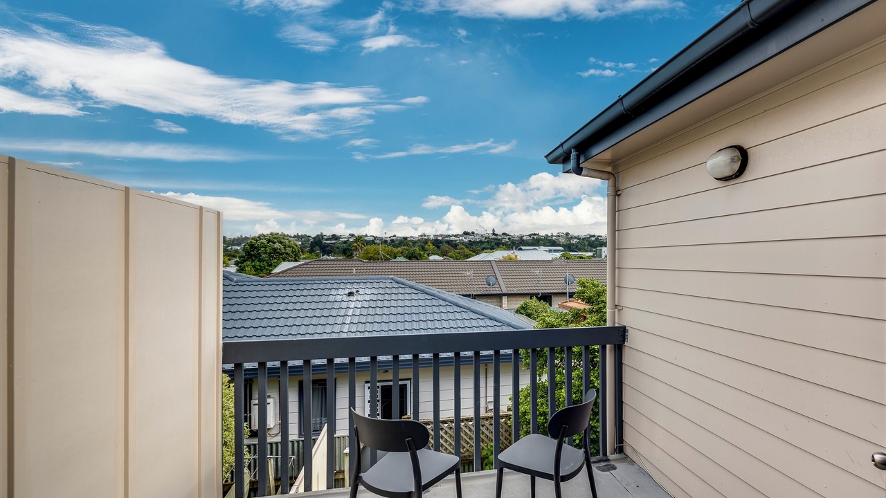 Photo of Outdoor in Napier