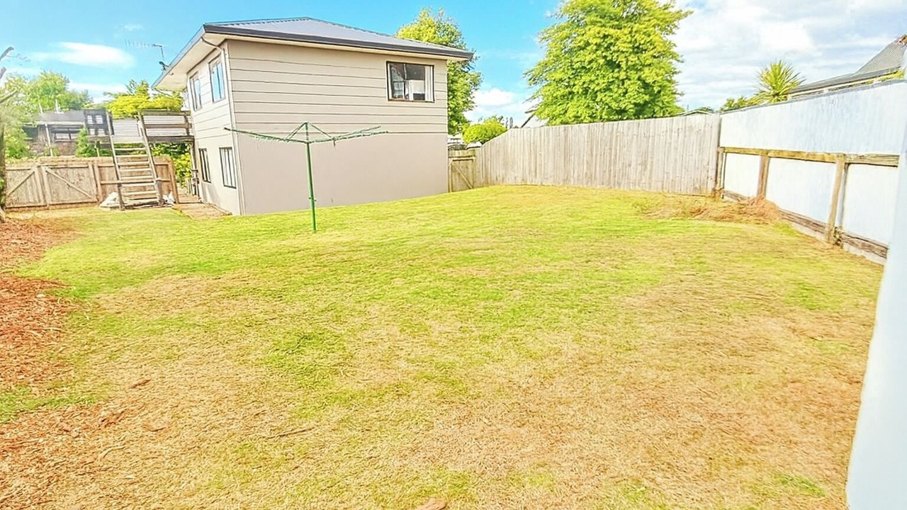 Photo of Outdoor in Richmond Heights