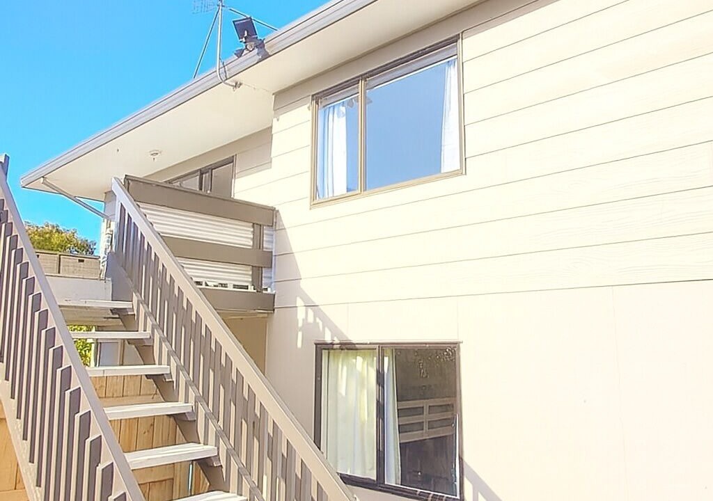 Photo of Outdoor in Richmond Heights