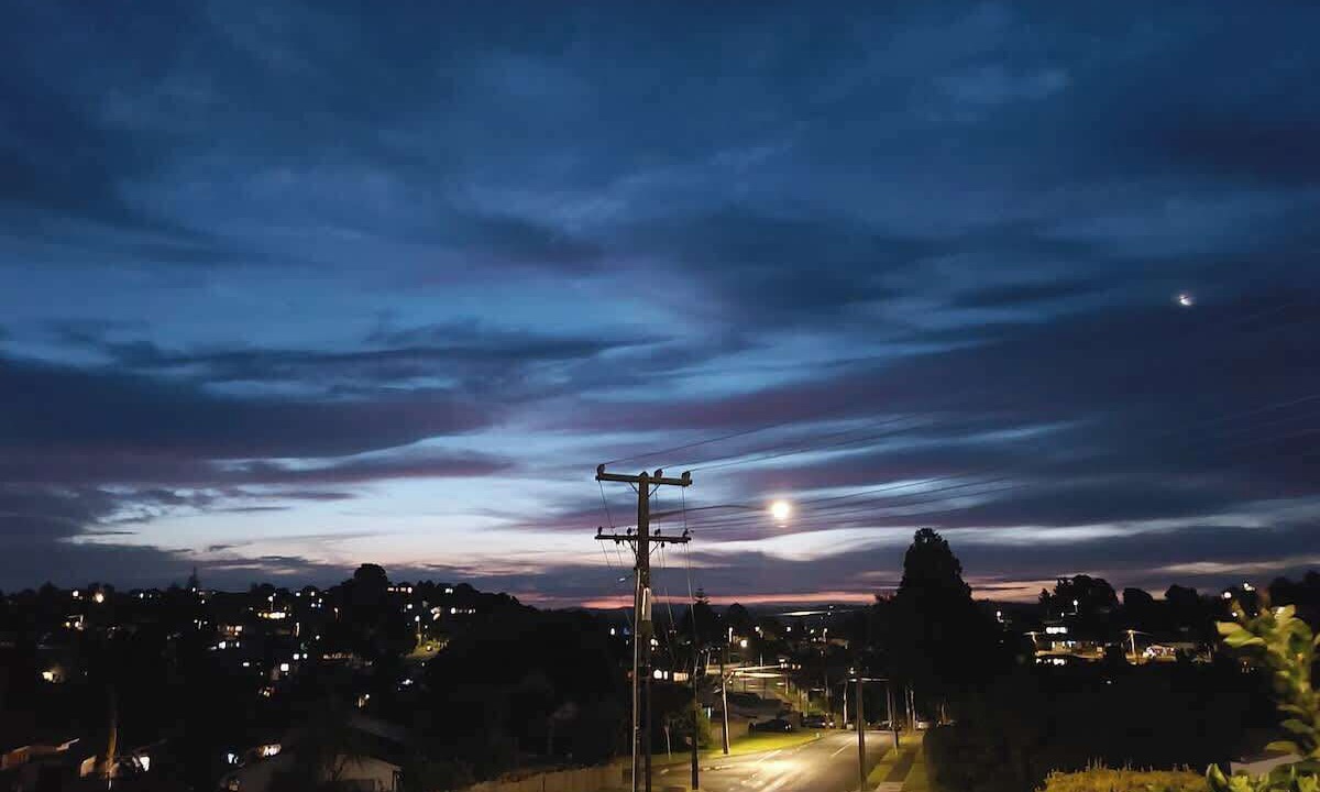 Photo of Others in Tauranga