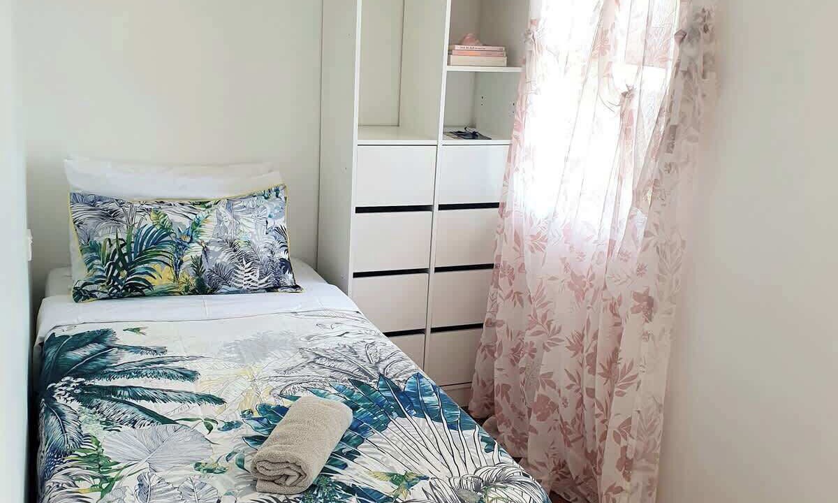 Photo of Bedroom in Tauranga
