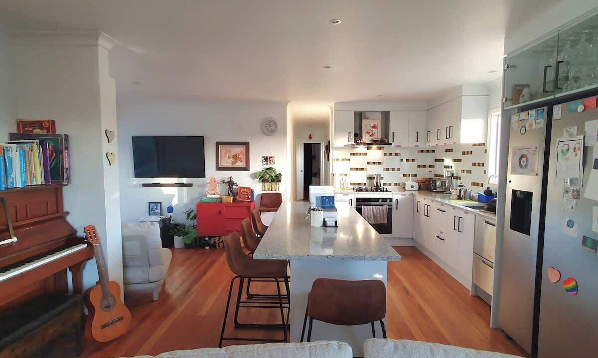 Photo of Others in Tauranga
