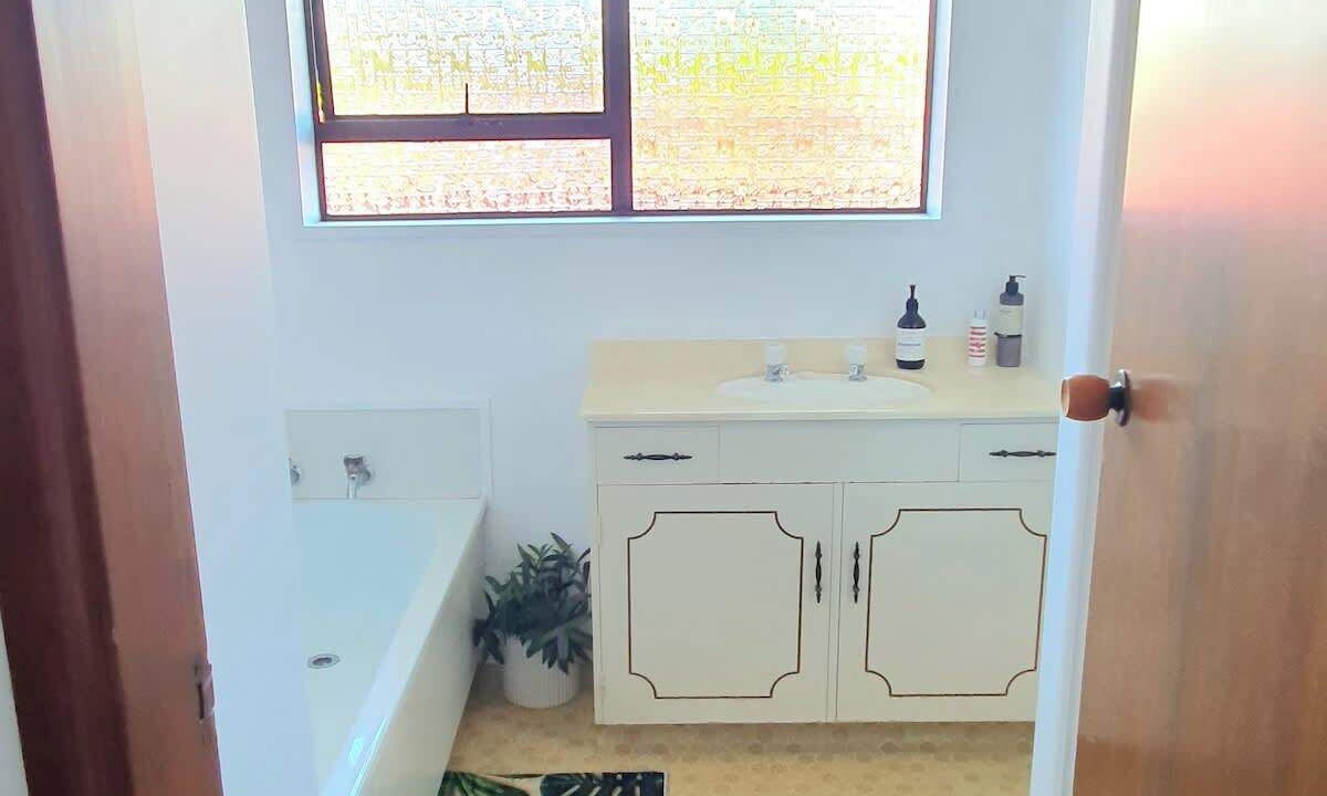 Photo of Bathroom in Otumoetai