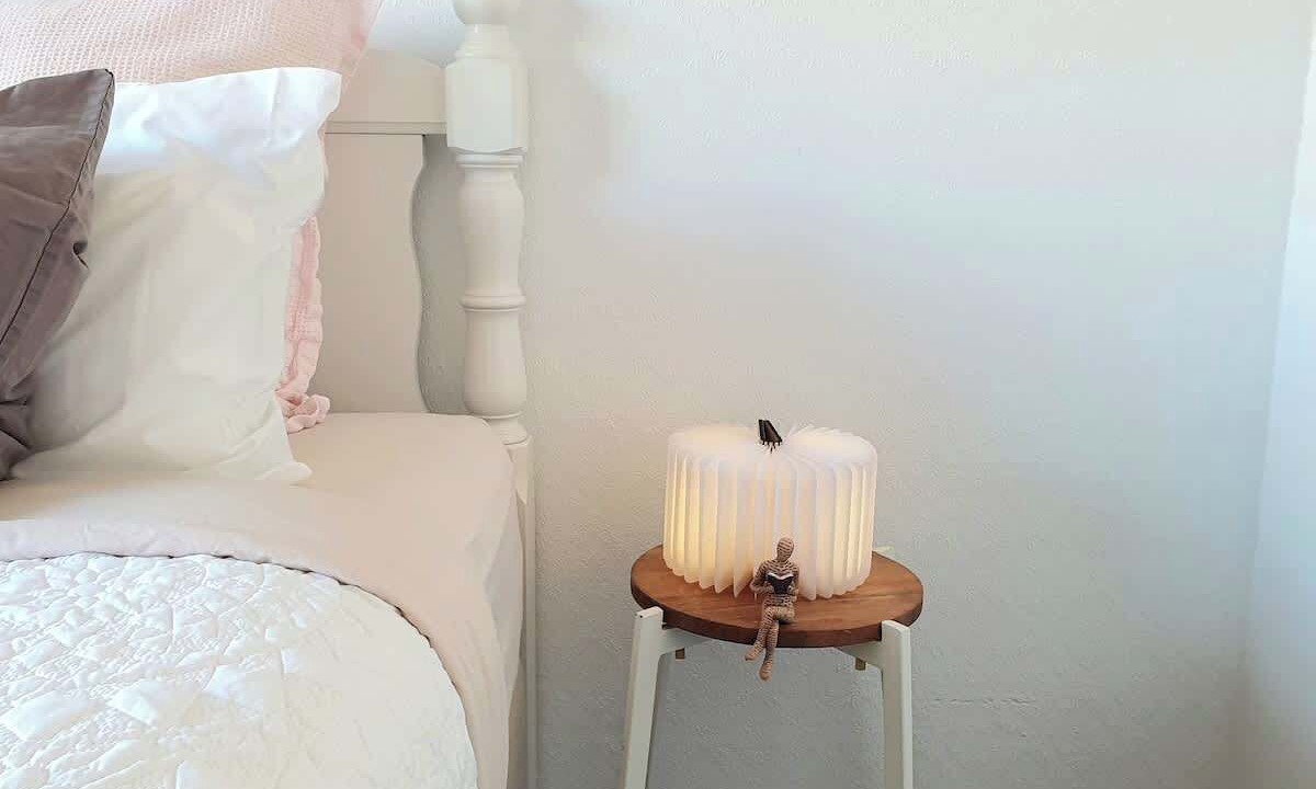 Photo of Bedroom in Otumoetai