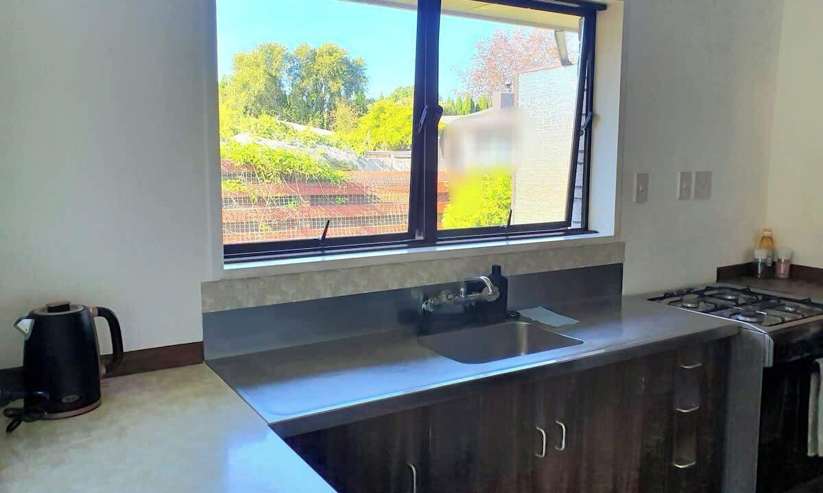 Photo of Kitchen in Otumoetai
