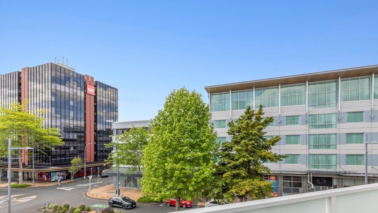 Photo of Outdoor in Hamilton
