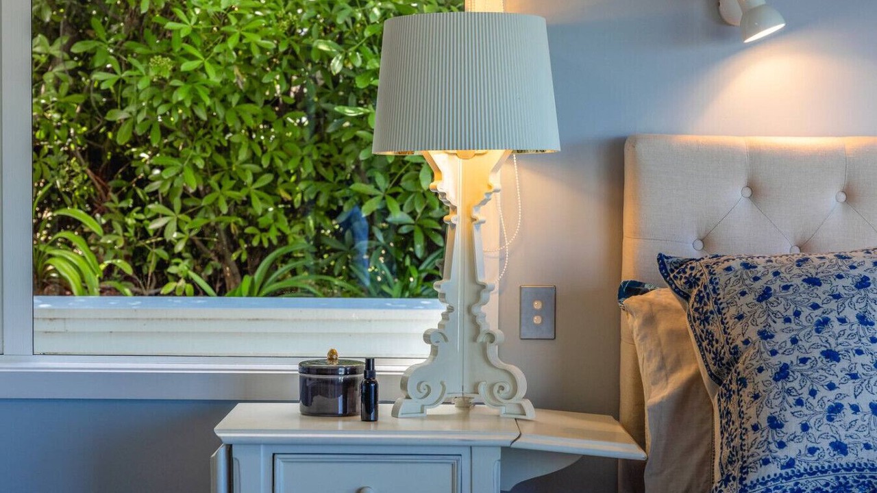 Photo of Bedroom in Ostend