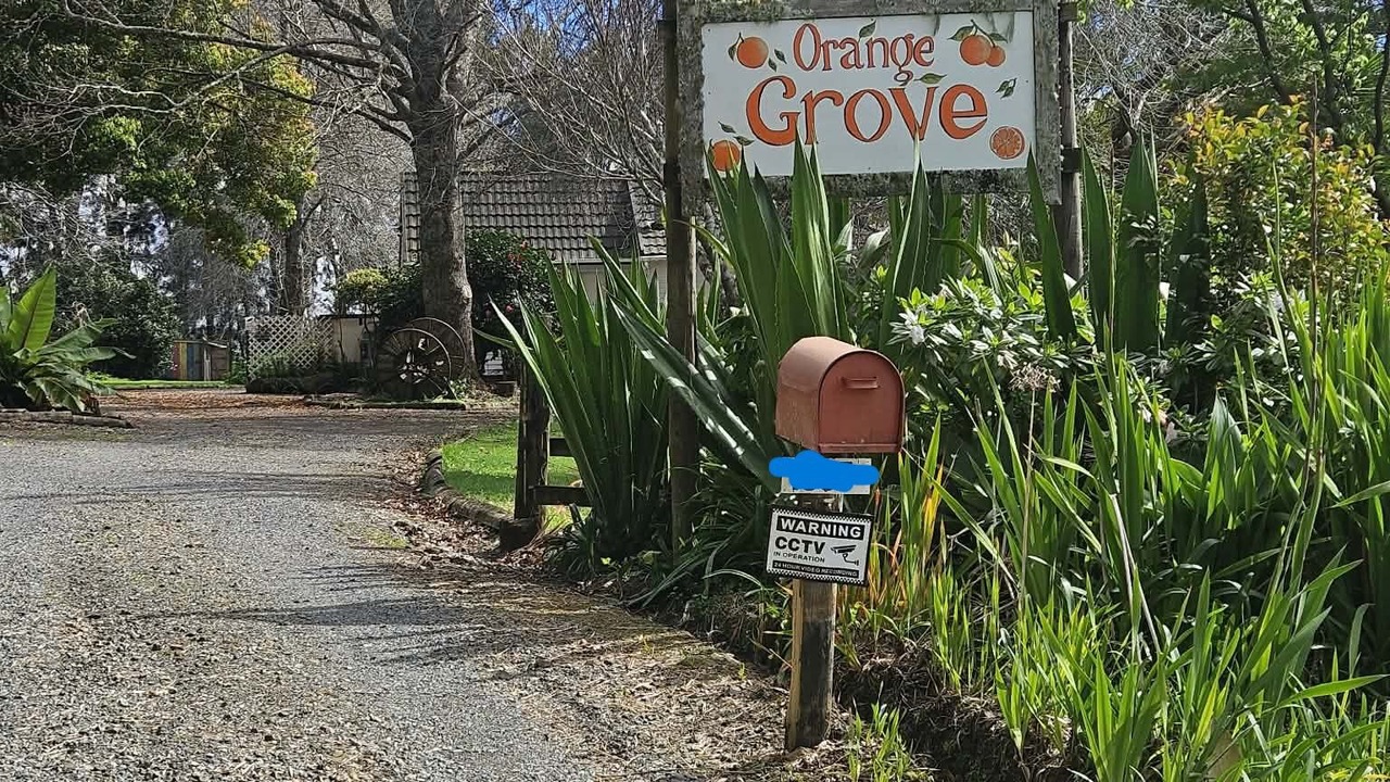 Photo of Others in Kerikeri