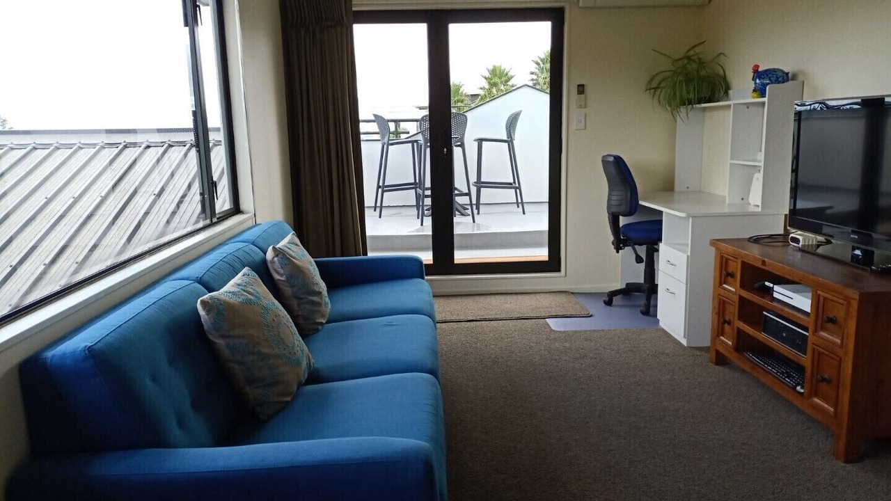 Photo of Others in Palmerston North