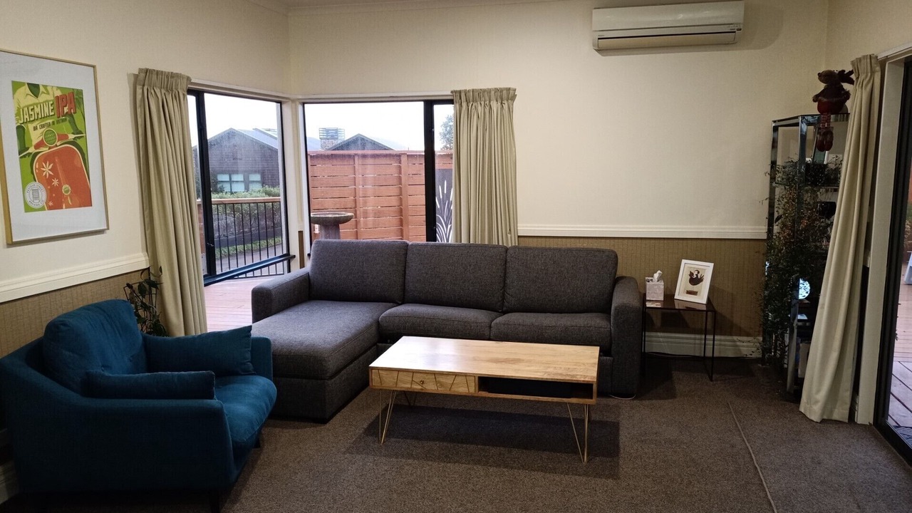 Photo of Others in Palmerston North