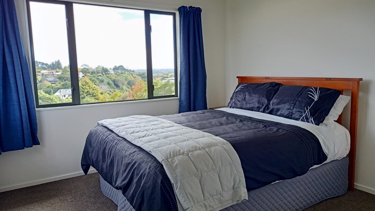 Photo of Others in Palmerston North