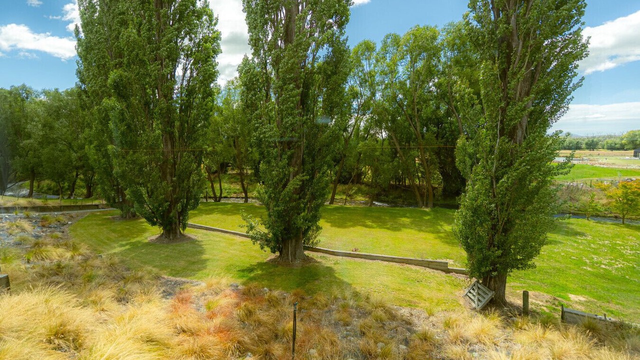 Photo of Outdoor in Twizel