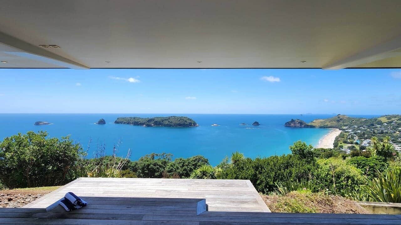 Photo of Outdoor in Hahei
