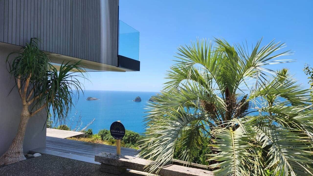 Photo of Outdoor in Hahei