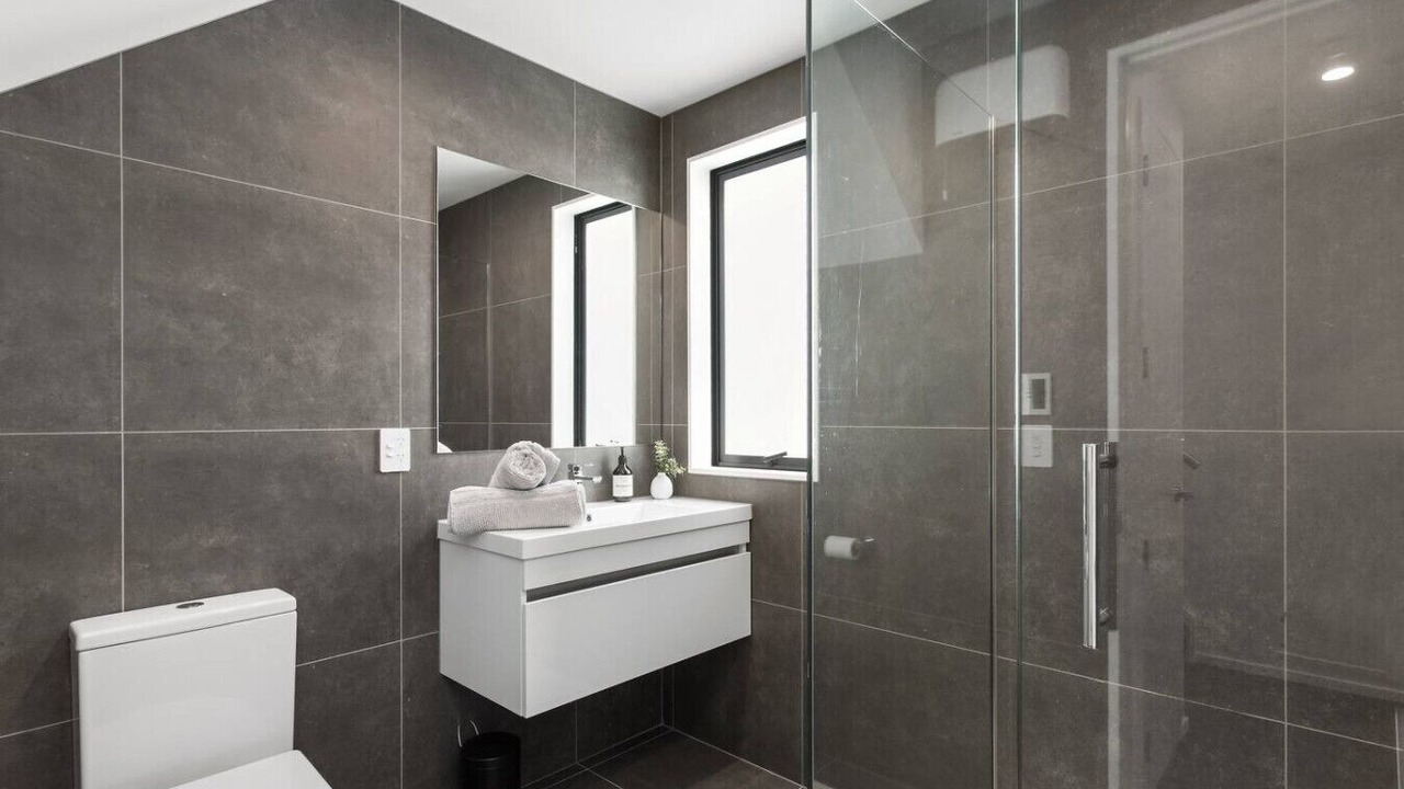 Photo of Bathroom in Riccarton