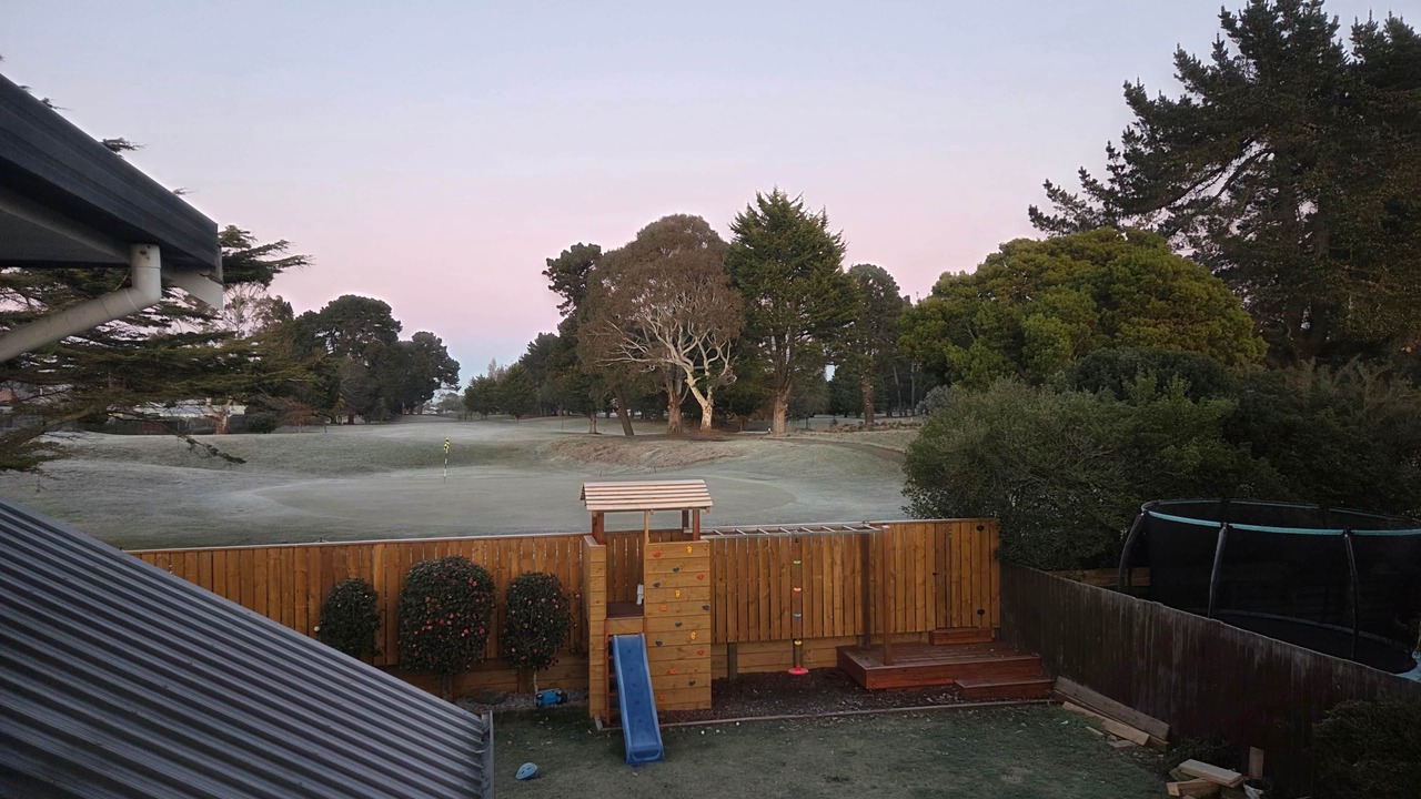 Photo of Others in Christchurch