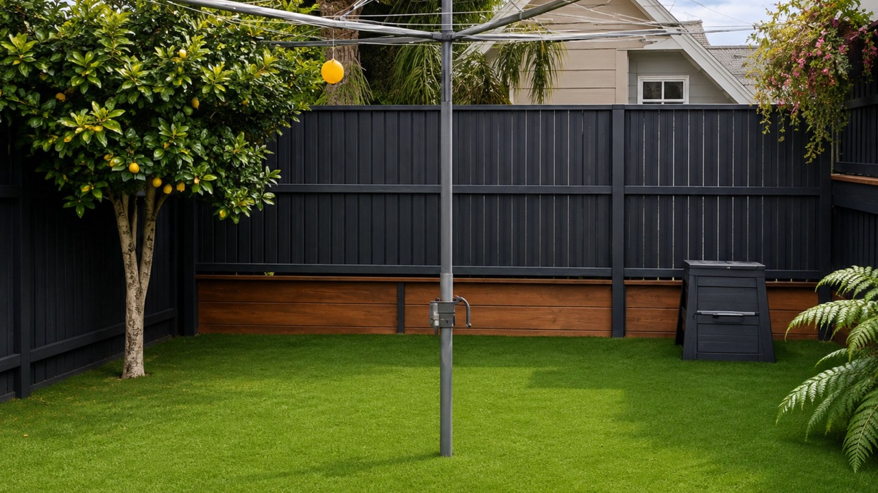 Photo of Outdoor in Mount Maunganui