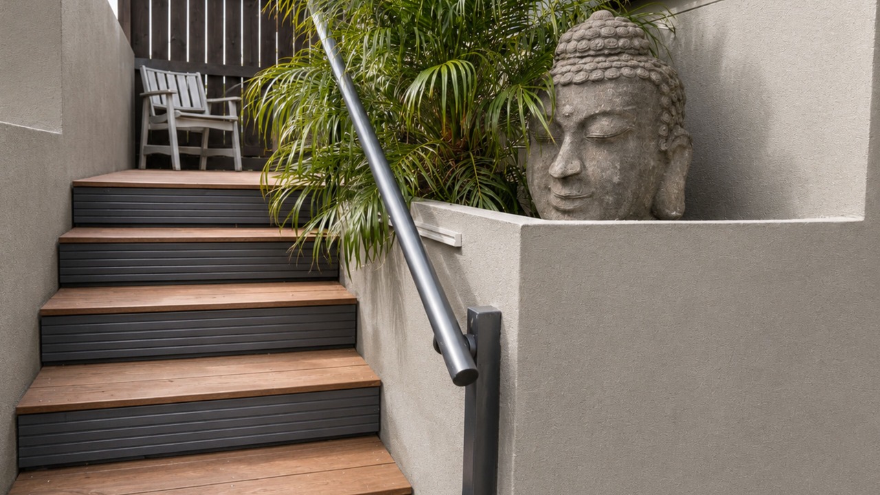 Photo of Outdoor in Mount Maunganui