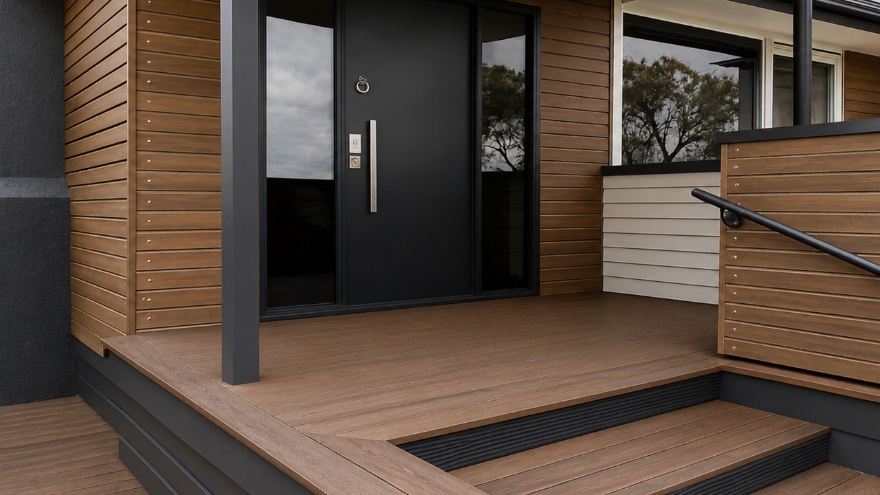Photo of Outdoor in Mount Maunganui