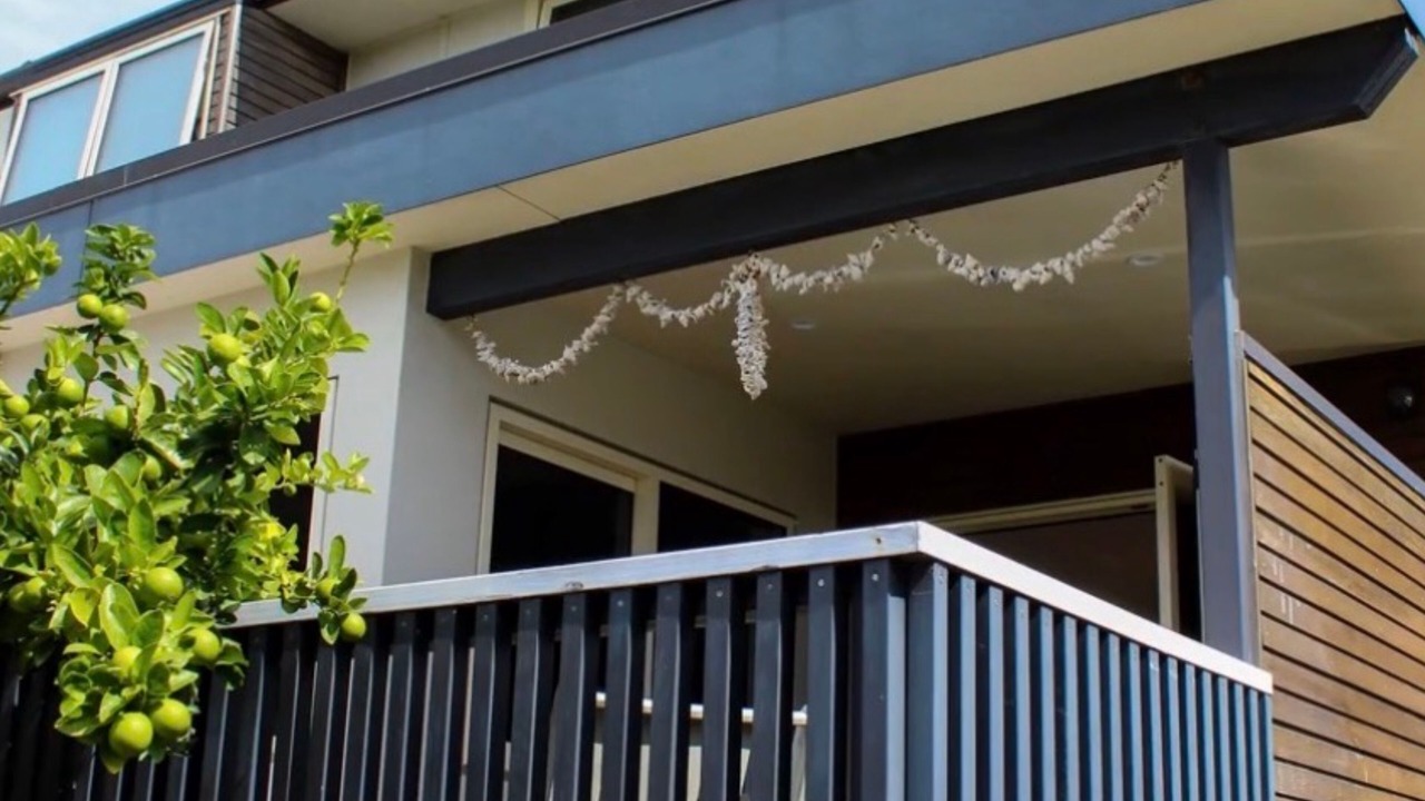 Photo of Outdoor in Mount Maunganui