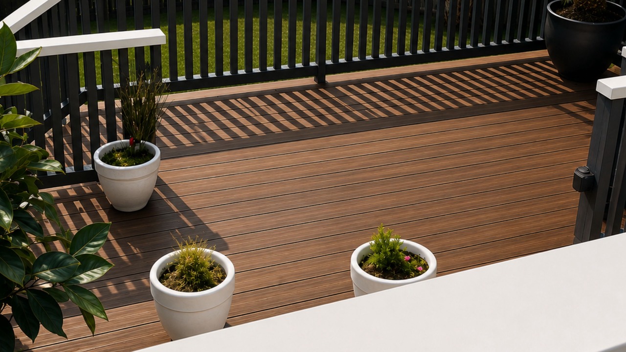 Photo of Outdoor in Mount Maunganui