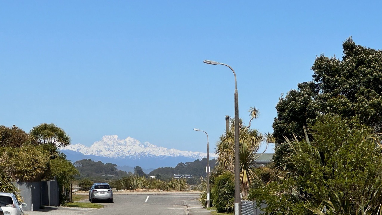Photo of Others in Hokitika