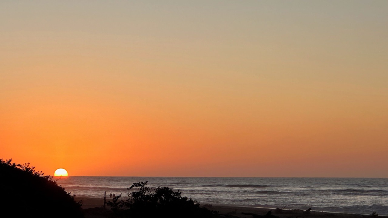 Photo of Others in Hokitika