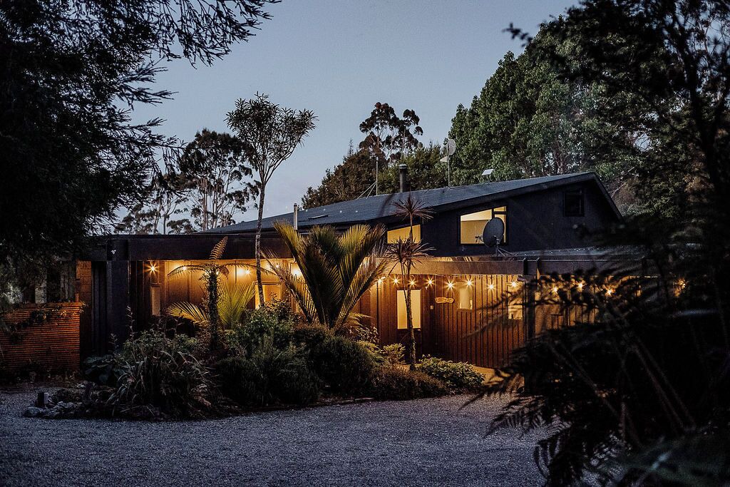 Photo of Outdoor in Hokitika