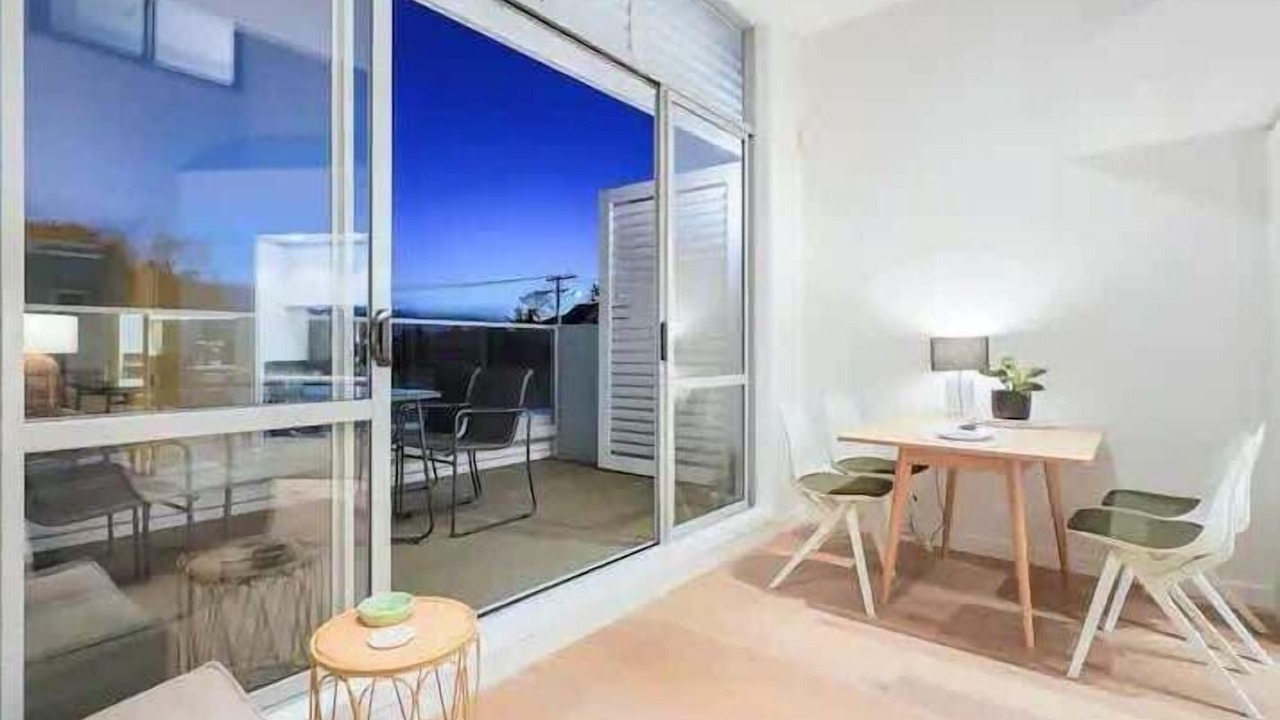 Photo of Outdoor in Grey Lynn