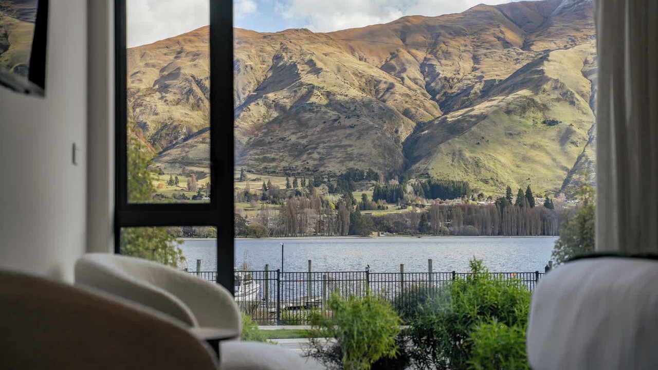 Photo of Others in Wanaka