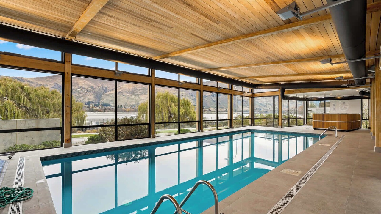 Photo of Outdoor in Wanaka