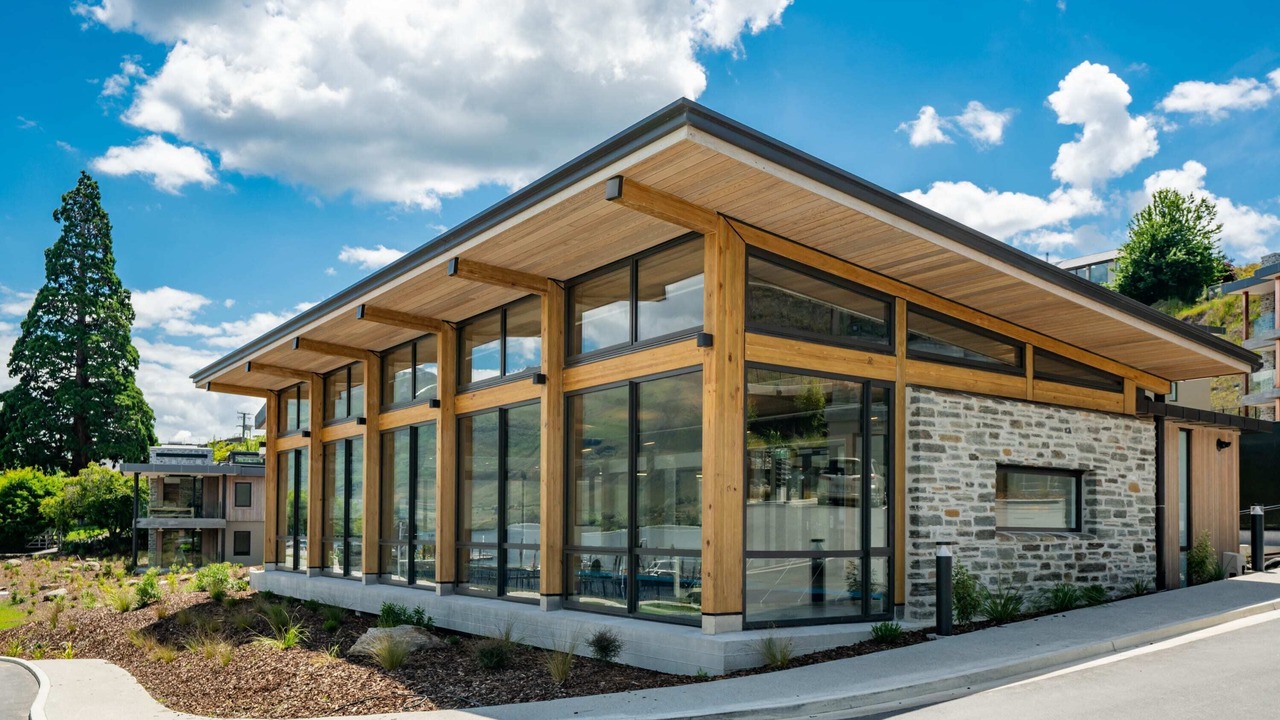 Photo of Outdoor in Wanaka