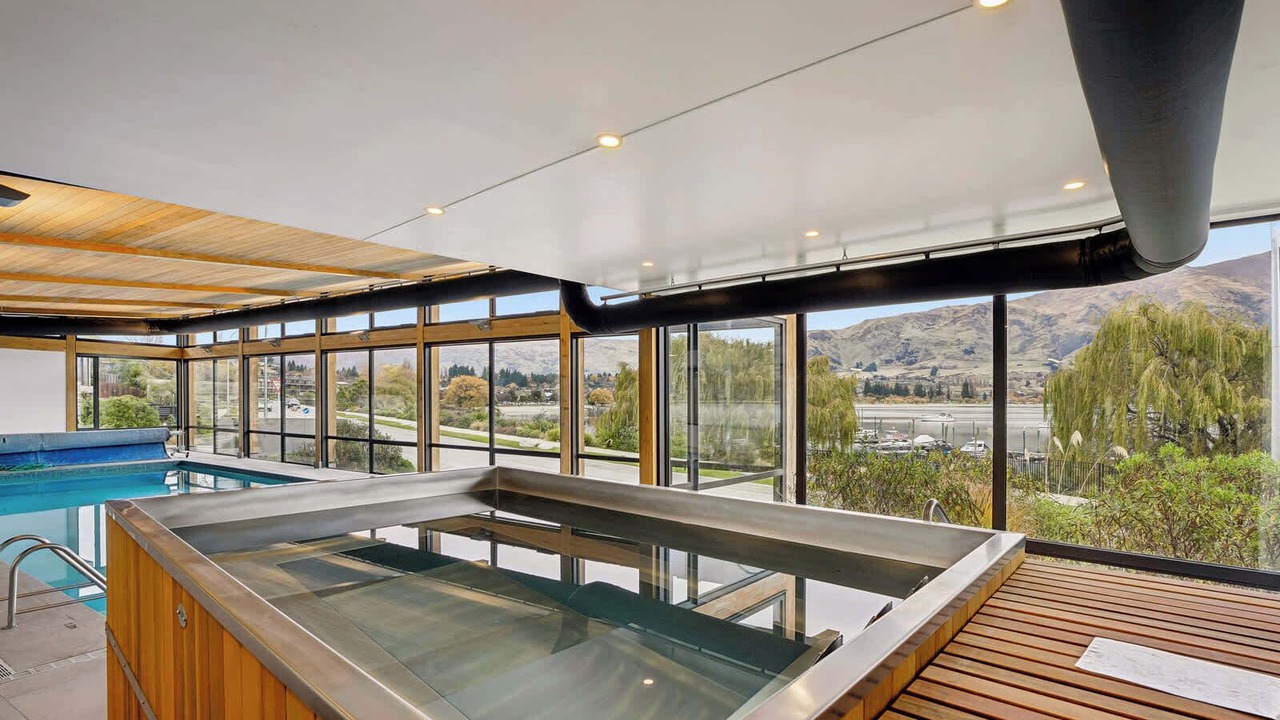 Photo of Outdoor in Wanaka