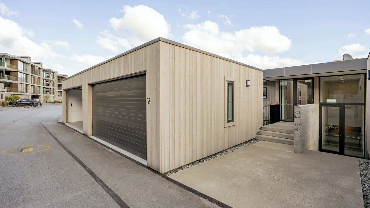 Photo of Outdoor in Wanaka