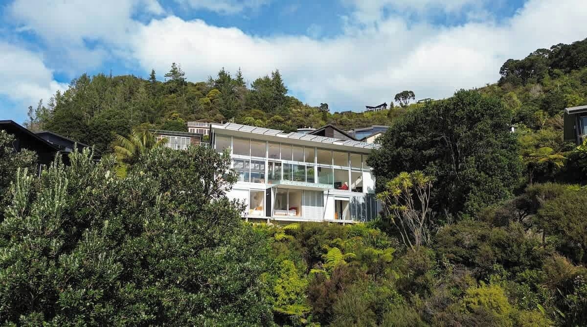 Photo of Outdoor in Tairua