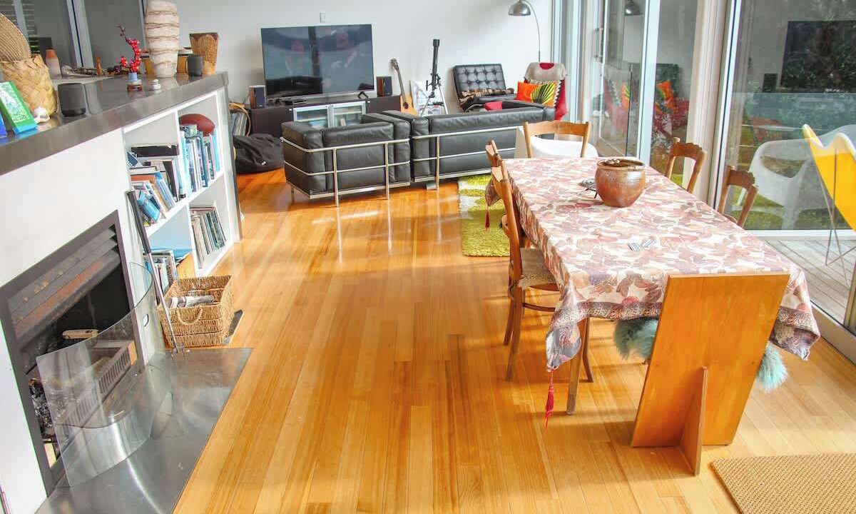 Photo of Others in Tairua