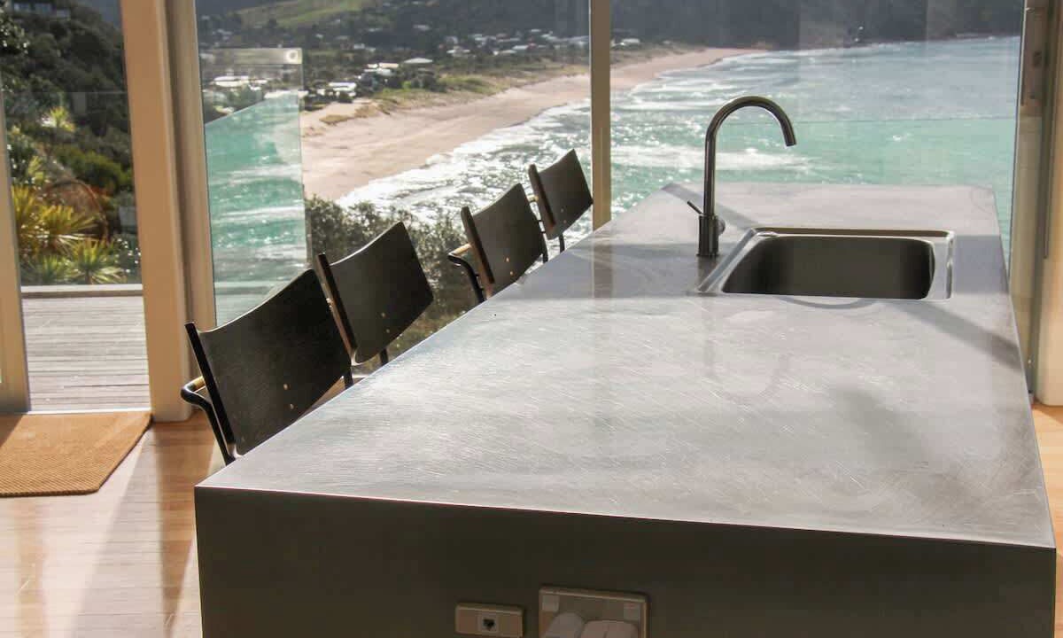 Photo of Others in Tairua