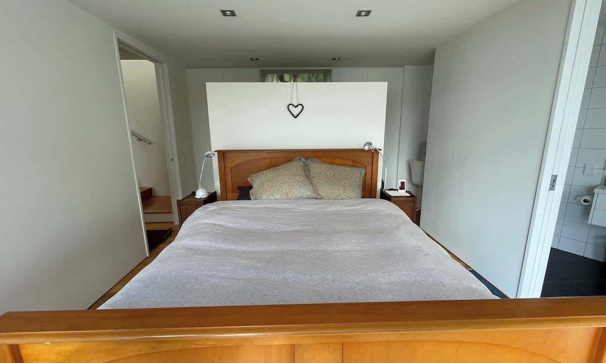 Photo of Bedroom in Tairua