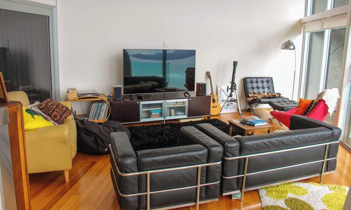 Photo of Others in Tairua