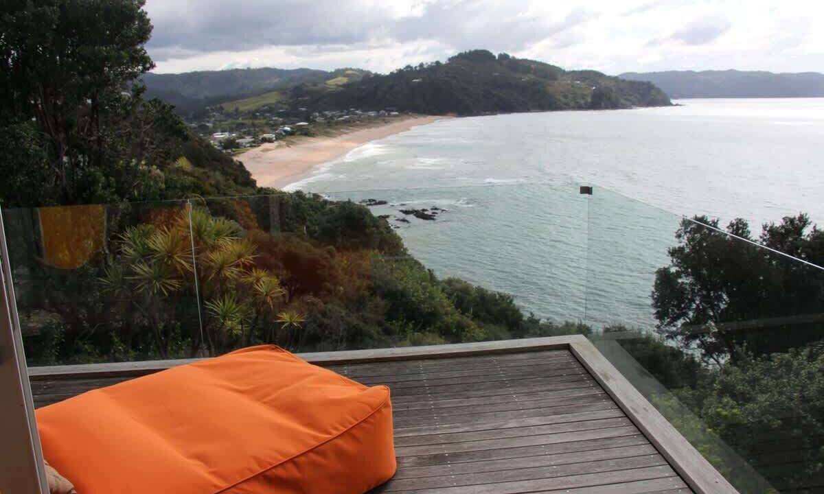 Photo of Outdoor in Tairua